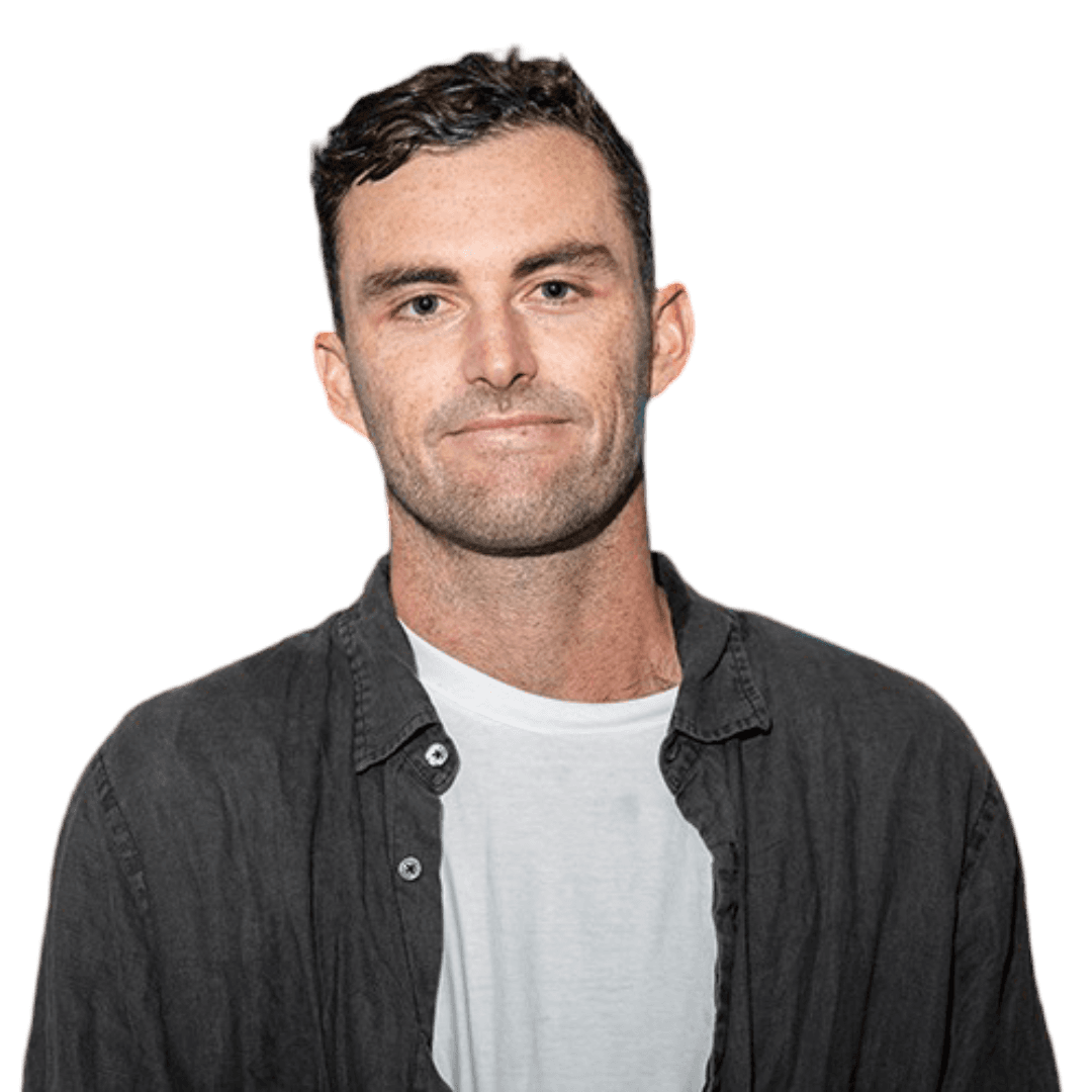 Andrew Wells