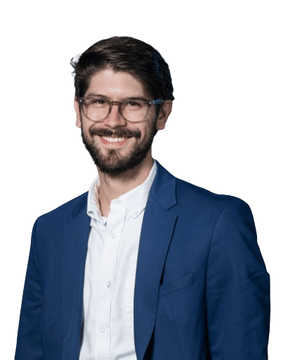 Juan Daniel Acuña-Román