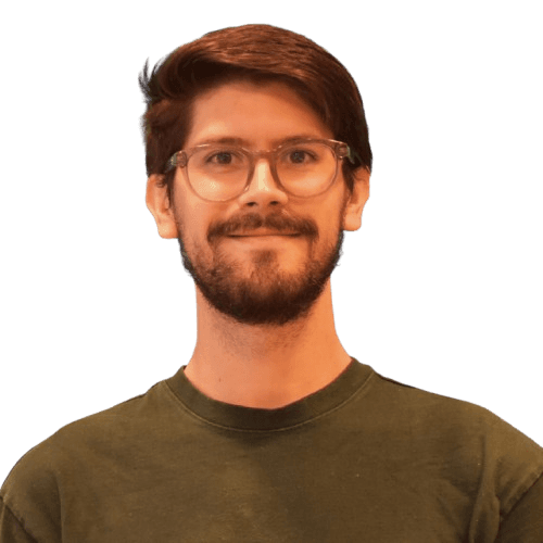 Juan Daniel Acuña-Román